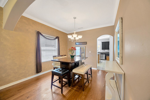 Alicia Felder 10635 Liberty Bell Dr.-6
