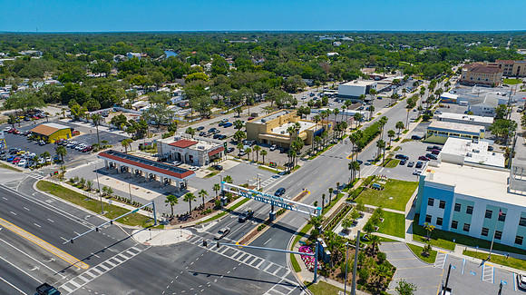 Janina NPR Portraits Aerial & Ground May 2025-27
