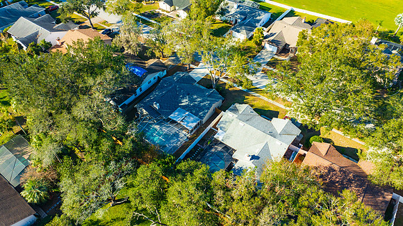 Lynn Davis 2409 Arborwood Dr.-78