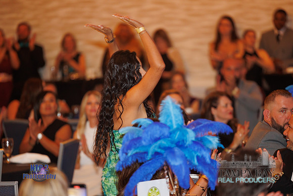 TBRP Agent Choice Awards 2025 WM-126