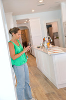 Sara Davis Clearwater May 30th Update-14