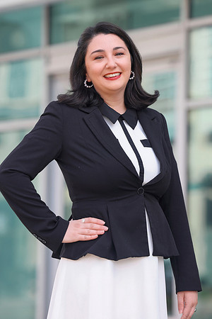 Dana Mininson Business Portraits-11