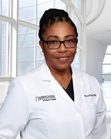 FCS Sonia Page Headshots LBS 8-3-25 1