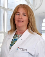 FCS Sheree Skinner Headshot 1 COL 5-8-25