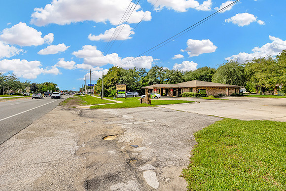 Suncoast Skin St. Augustine David Gross-6
