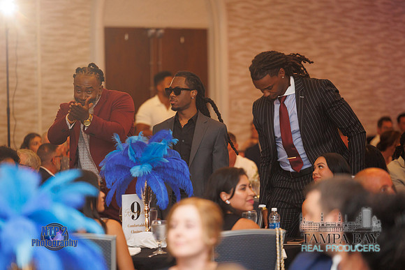 TBRP Agent Choice Awards 2025 WM-87