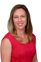 FCS Dr. Heather Miller Onboarding WCT 1