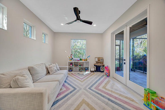 Onsite Construction 14710 Tudor Chase Interior-2