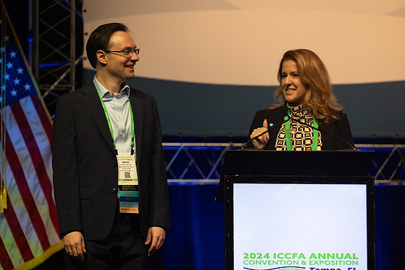ICCFA Day 2-322