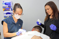 Suncoast Skin Carrollwood Marketing Elizabeth Gaffney-20