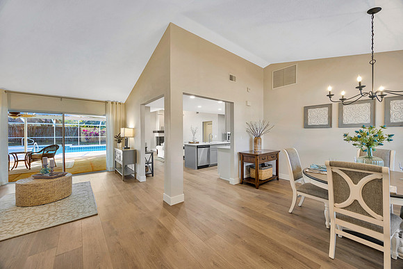 Lynn Davis 2409 Arborwood Dr.-22