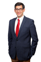 FCS Juan Garza No BG 16