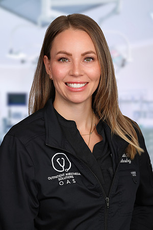 Heather Mellish