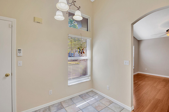 Brownlee 4910 Copper Canyon Blvd.-35