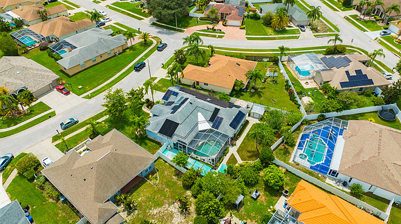Candy Smith 22725 Arborglen Court-7