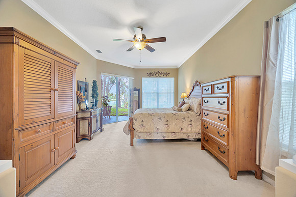 Cindy Woodham 4850 Walnut Ridge Rd.-25