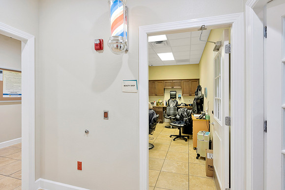 Inspired Living at Ivy Ridge St. Petersburg-83