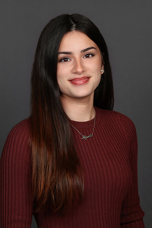 Alejandra Chamizo Moffitt Headshot 2025-1