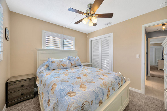 Jamie Stock 10174 45th Way-7