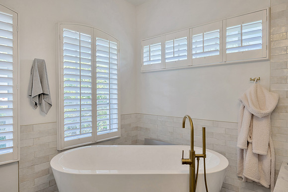 Sara Davis 12114 Clear Harbor Dr-9