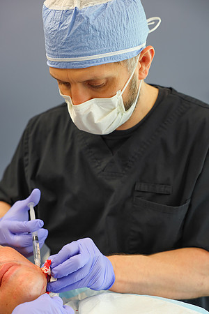 Suncoast Skin Palm Harbor Marketing Sultan Mirza, MD-18