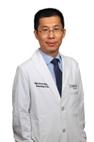 FCS Dr. Zhang Shijia Onboarding 8 White BG