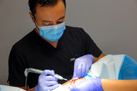 Suncoast Skin Port Charlotte Marketing Ilya Lim, MD-20