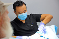 Suncoast Skin Port Charlotte Marketing Ilya Lim, MD-1