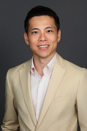 Kelvin Chan Moffitt Headshot 2025-1