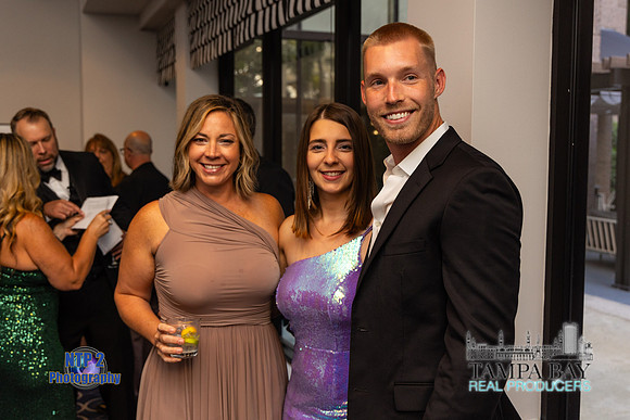 TBRP Agent Choice Awards WM 13
