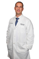 Dr. Gregor Rodriguez 4 No BG