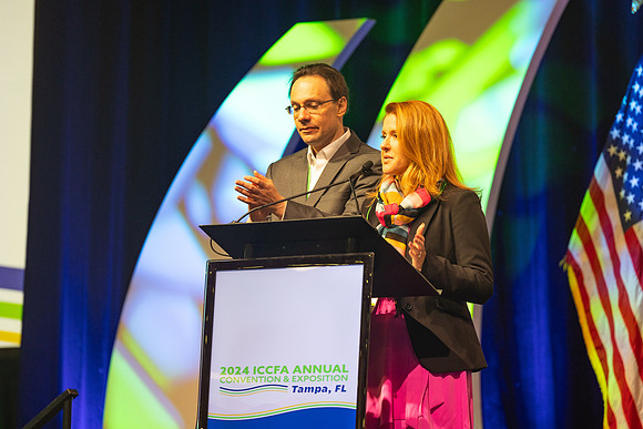 ICCFA Day 3-11
