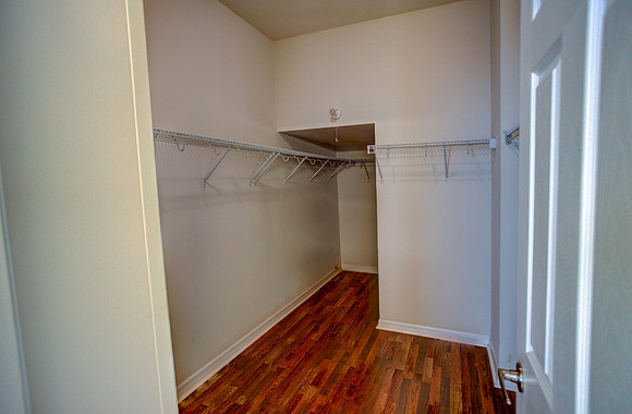 Brownlee Coventry Grove Cir-36