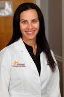 Suncoast Skin Julie Esquinaldo Headshot-1