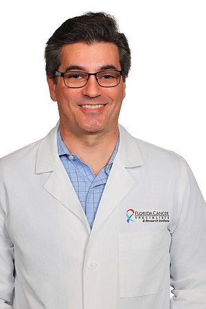 Dr. Gustavo Westin (6) White BG