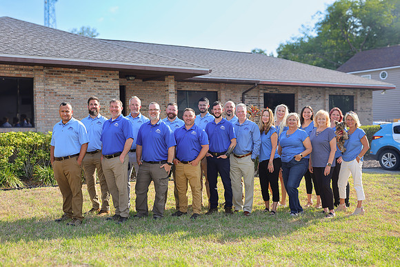FBI Group Professional Headshots May 2025-40