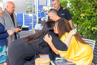 HCHMA Annual Meeting 11-7-24-19
