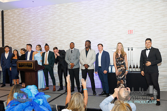 TBRP Agent Choice Awards 2025 WM-171