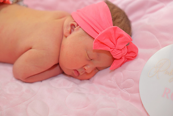 Ruby Jean Rose Portraits-4