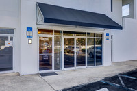Suncoast Skin 3200 3rd St. S Updated Door 3-25-25