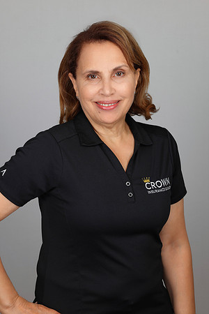 Crown Insurance Headshots-12