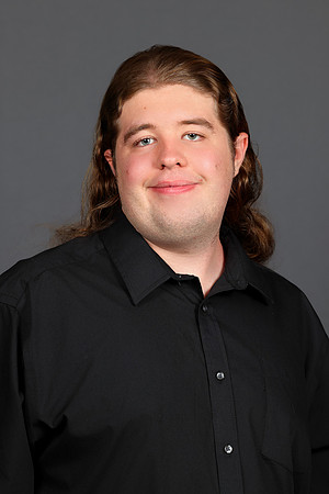 Alexander Headshot Session-6