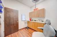 Suncoast Skin Brooksville Singh Location-7