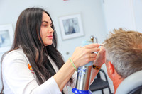 Suncoast Skin Sarasota Marketing Lauren Helme-10