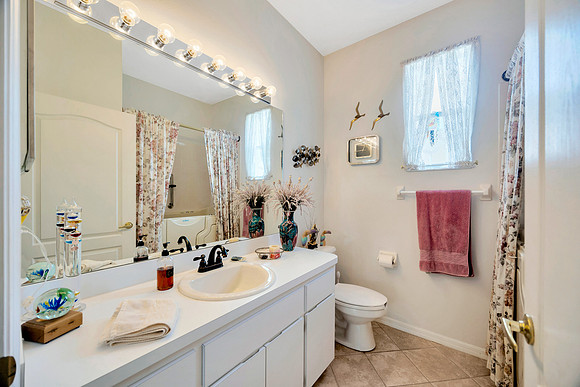 Candy Smith 22725 Arborglen Court-39