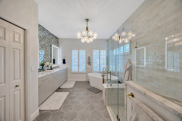 Sara Davis 12114 Clear Harbor Dr-5