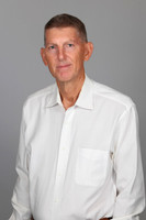 Hal Hendry Headshots-1