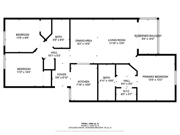 all_floors_9507_grovedale_circle_201_riverview_with_dim