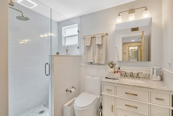 Onsite 1205 W. Horatio St.-25