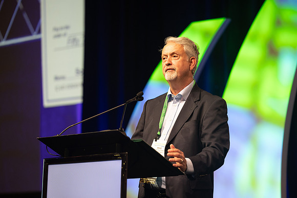 ICCFA Day 2-264
